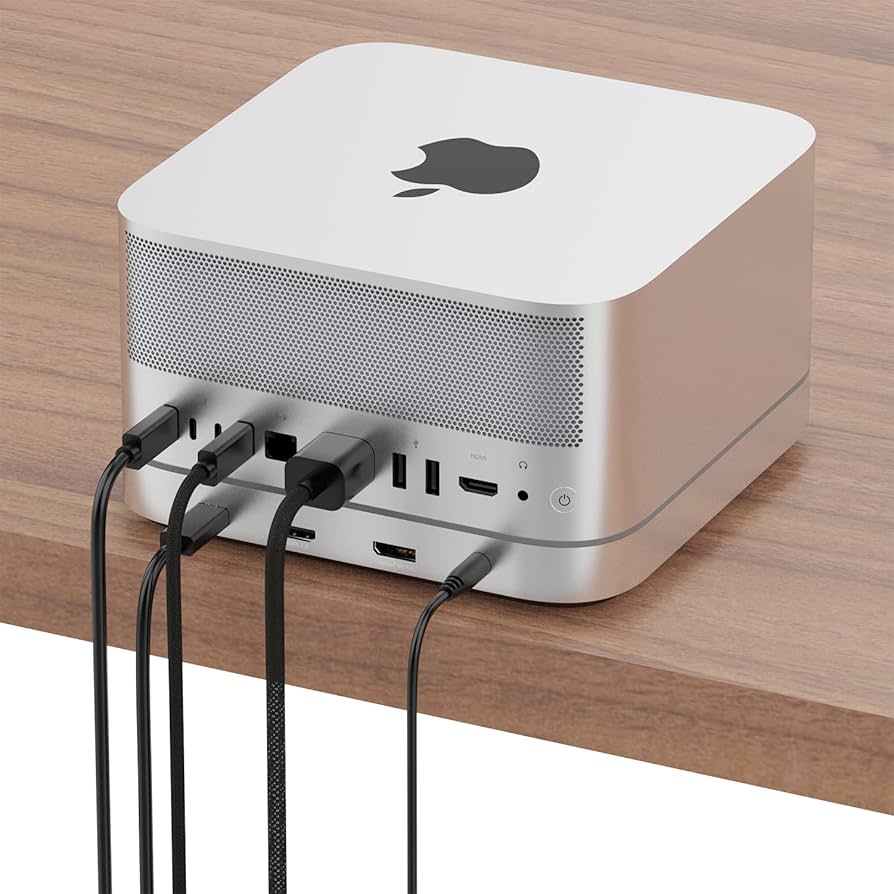 フランクス様専MacStudio M1 フランクス様専MacStudio M1 フランクス様専MacStudio M1